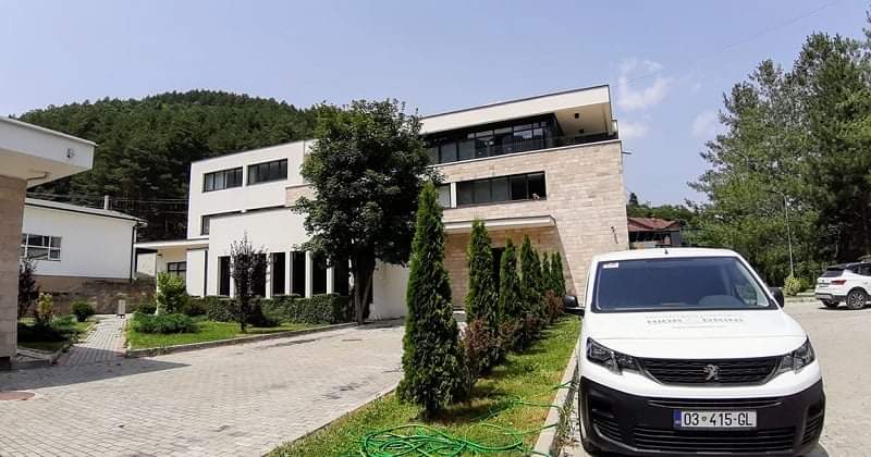 FB_IMG_1626196066906