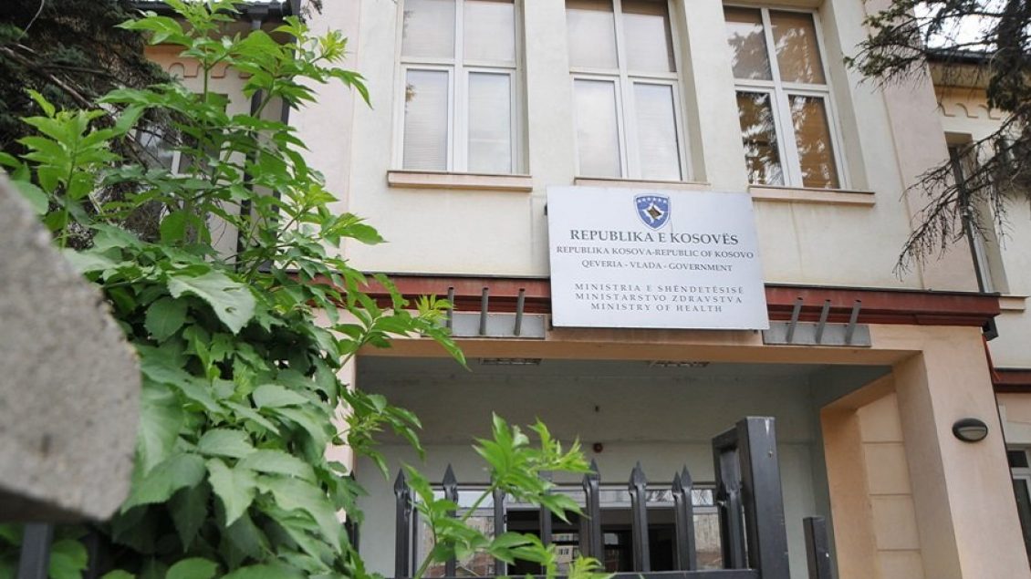 280980526_316304484006707_6071799897878996361_n-1-1130x635