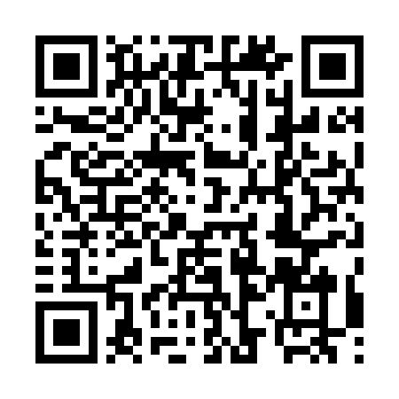 QR Code for Google Play
