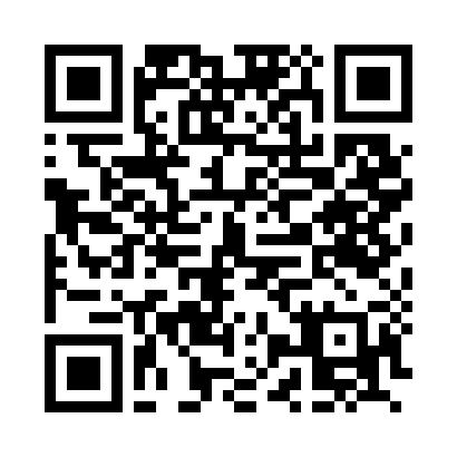 QR Code for App Store