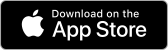 Shkarko në App Store