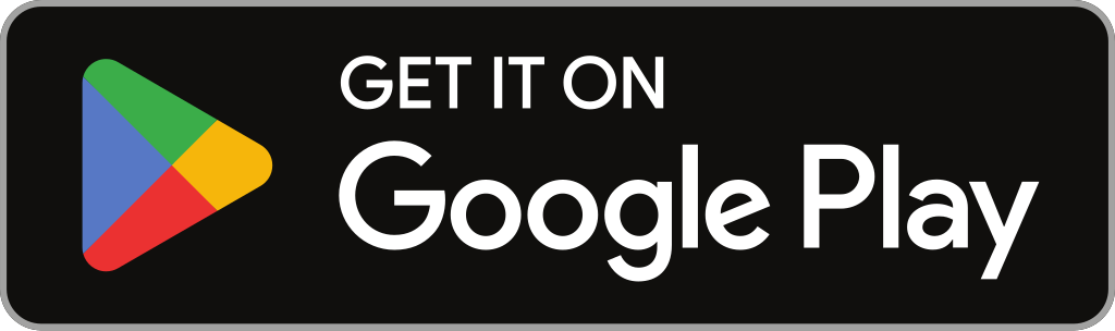 Shkarko në Google Play